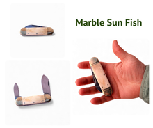 Load image into Gallery viewer, Custom Branded Pocket Knife