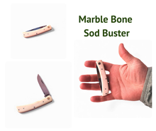 Load image into Gallery viewer, Custom Branded Pocket Knife