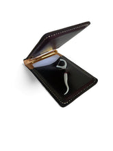 Load image into Gallery viewer, Sea Snake Wallet