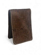 Load image into Gallery viewer, Elephant Wallet