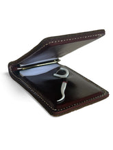 Load image into Gallery viewer, Elephant Wallet