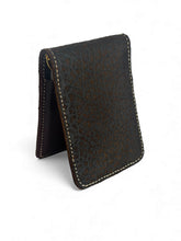 Load image into Gallery viewer, Elephant Wallet