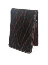 Load image into Gallery viewer, Hippo Wallet