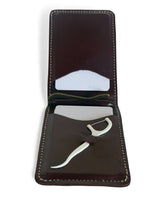 Load image into Gallery viewer, Hippo Wallet