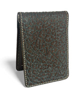 Load image into Gallery viewer, Elephant Wallet