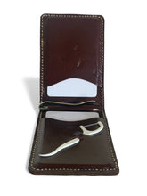 Load image into Gallery viewer, Elephant Wallet