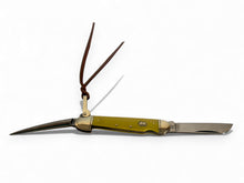 Load image into Gallery viewer, Bridle Knife (1 left in stock)