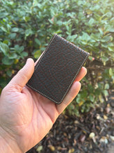 Load image into Gallery viewer, Elephant Wallet