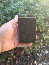 Load image into Gallery viewer, Hippo Wallet