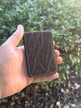 Load image into Gallery viewer, Hippo Wallet