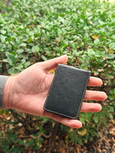 Load image into Gallery viewer, Ostrich Wallet