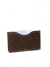 Load image into Gallery viewer, Hippo Card Holder