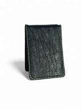 Load image into Gallery viewer, Ostrich Wallet