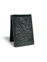 Load image into Gallery viewer, Ostrich Wallet