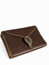 Load image into Gallery viewer, Domino Set