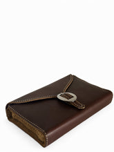 Load image into Gallery viewer, Domino Set