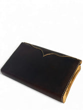 Load image into Gallery viewer, Domino Set