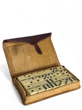 Load image into Gallery viewer, Domino Set