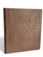 Load image into Gallery viewer, Three-Ring Binder