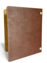 Load image into Gallery viewer, Three-Ring Binder