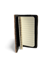 Load image into Gallery viewer, Tally Book