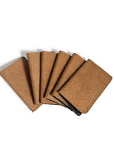 Load image into Gallery viewer, Tally Book