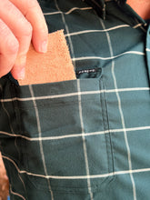 Load image into Gallery viewer, Tally Book