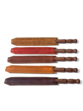 Load image into Gallery viewer, Ceramic Knife Sharpener