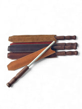 Load image into Gallery viewer, Ceramic Knife Sharpener