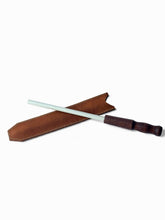 Load image into Gallery viewer, Ceramic Knife Sharpener