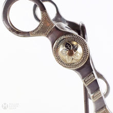 Load image into Gallery viewer, Phillip Casey Bit