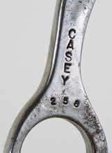 Load image into Gallery viewer, Phillip Casey Bit