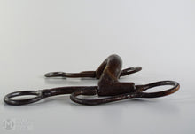 Load image into Gallery viewer, John Israel Bit