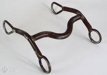 Load image into Gallery viewer, Evens Bit