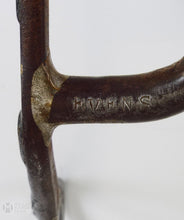 Load image into Gallery viewer, Evens Bit