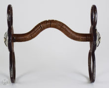 Load image into Gallery viewer, John Damron Bit