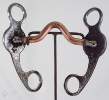 Load image into Gallery viewer, TBS Bit