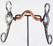 Load image into Gallery viewer, TBS Bit