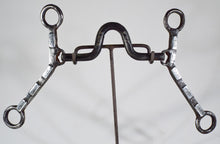 Load image into Gallery viewer, Pope Miracle Bit