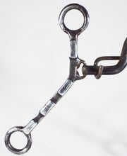 Load image into Gallery viewer, Pope Miracle Bit