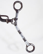 Load image into Gallery viewer, Pope Miracle Bit