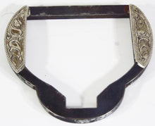 Load image into Gallery viewer, Conway Latigo Keeper