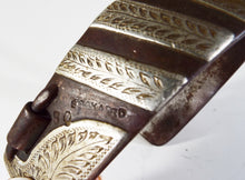 Load image into Gallery viewer, Handmade Double Mounted Gerald Stockard Chihuahuas