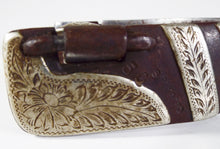 Load image into Gallery viewer, Handmade Double Mounted Gerald Stockard Chihuahuas