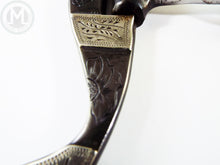 Load image into Gallery viewer, Farkas Dogbone Snaffle