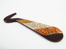 Load image into Gallery viewer, Campbell Hoof Pick