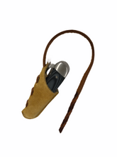Load image into Gallery viewer, Front Pocket Scabbard