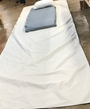 Load image into Gallery viewer, Bedroll