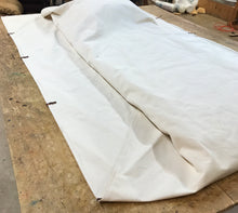 Load image into Gallery viewer, Bedroll