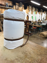 Load image into Gallery viewer, Bedroll